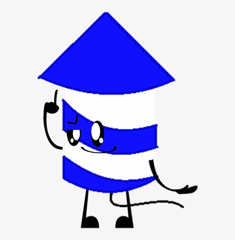 Air Cracker By Shysylveon-d7regcy - Article Insanity Recreation Cracker, transparent png download