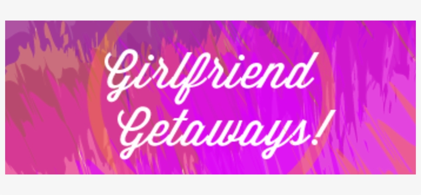 Lit Songs To Listen, transparent png download