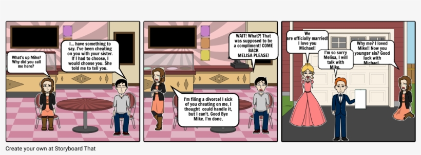 Cartoon, transparent png download