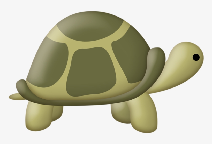 Wd Thoward Animalcrackers Turtle - Chelonoidis, transparent png download