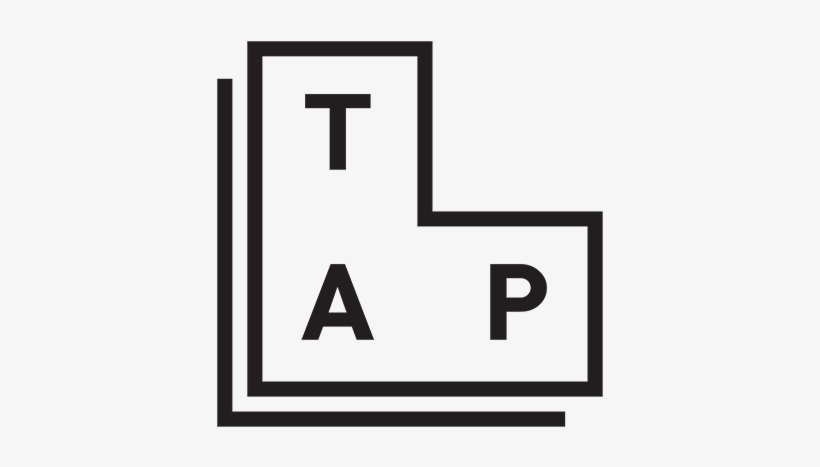 The Alphabet Press - The Alphabet Press (tap), transparent png download
