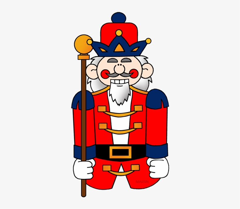 Nut Cracker, transparent png download