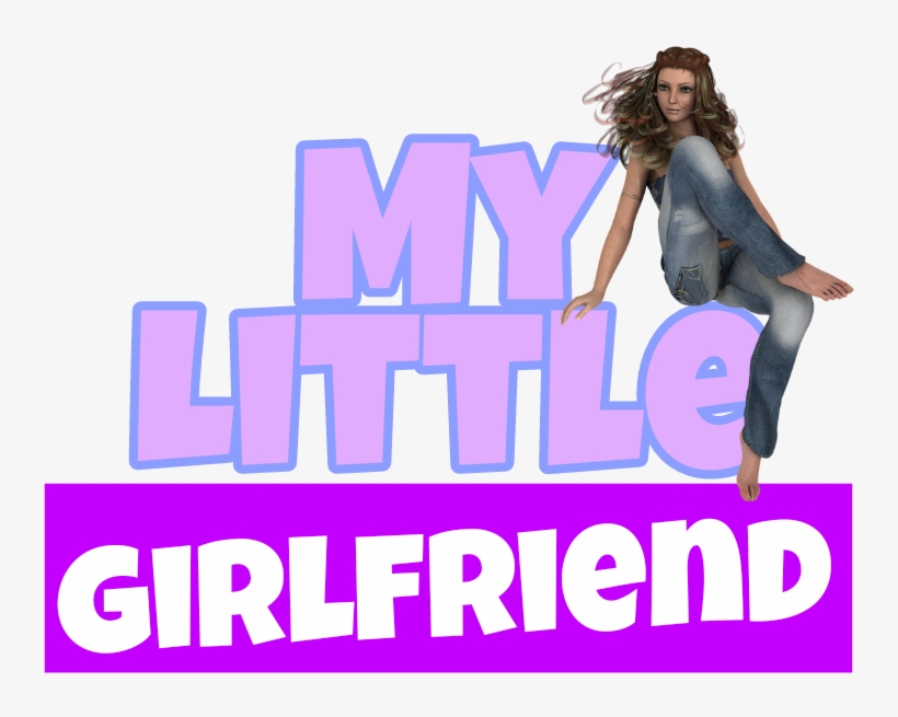 Girlfriend Love Girl Girlpower Girls Girlfriends Girlsl - Hanging With Friends, transparent png download
