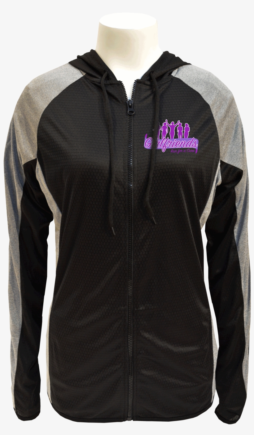 Extra Bonus, 20% Of All Sales Go To Pink Lemonade Project, - Hoodie, transparent png download