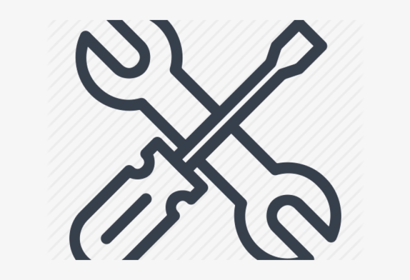 Support Maintenance, transparent png download