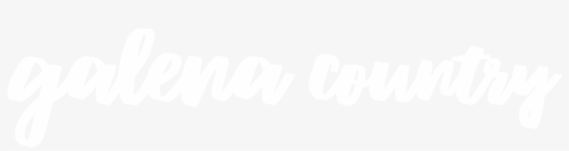 Girlfriends - Galena, transparent png download