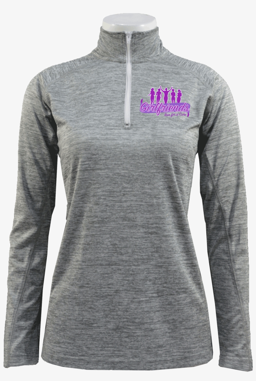 Extra Bonus, 20% Of All Sales Go To Pink Lemonade Project, - Long-sleeved T-shirt, transparent png download