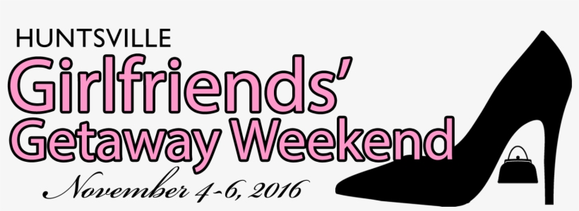 Huntsville Girlfriends Getaway - Ontario, transparent png download
