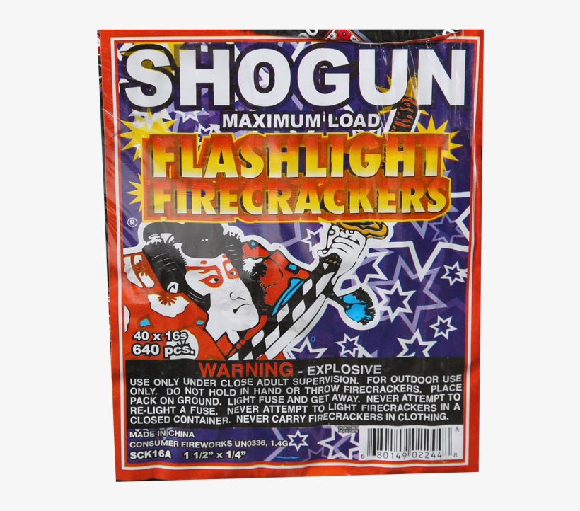 Product Information - Poster, transparent png download