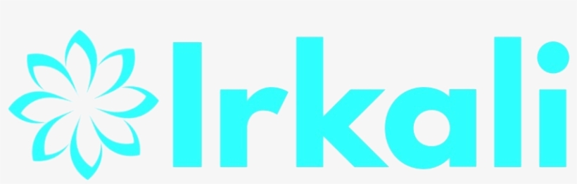 Irkali - Com Irkali - Com - Graphic Design, transparent png download