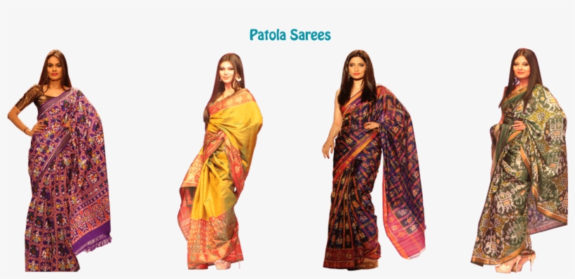 Slide Background - Presentation Slide, transparent png download