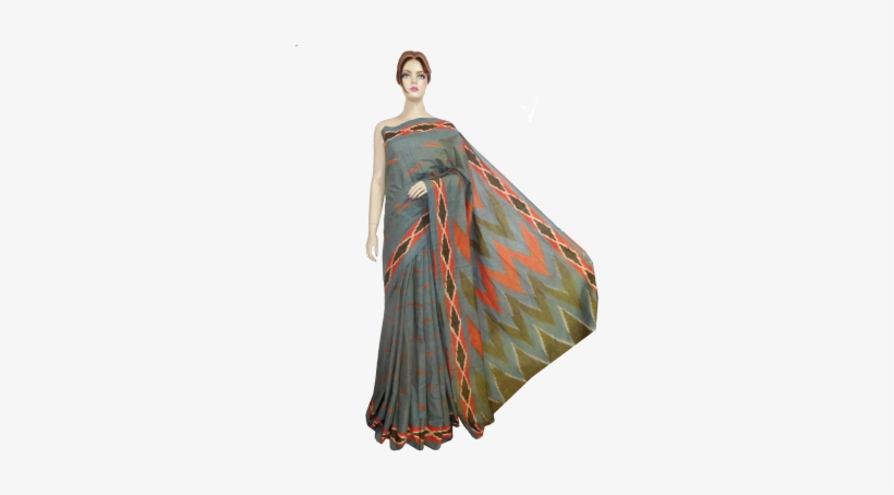 Handloom Haat, transparent png download