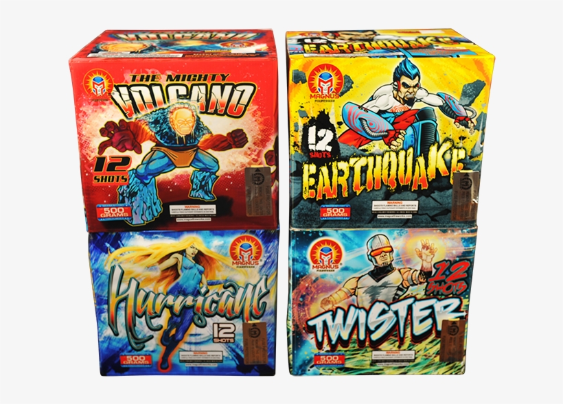 Team Magnus Ltd, transparent png download