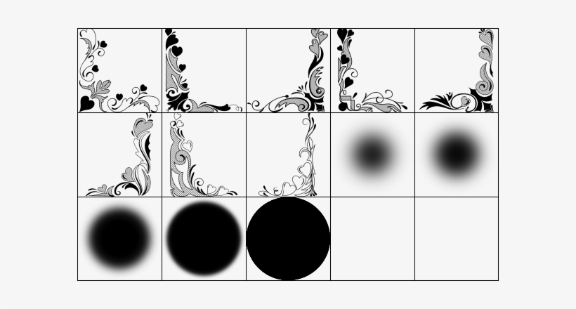 Screenshort - Adobe Photoshop, transparent png download