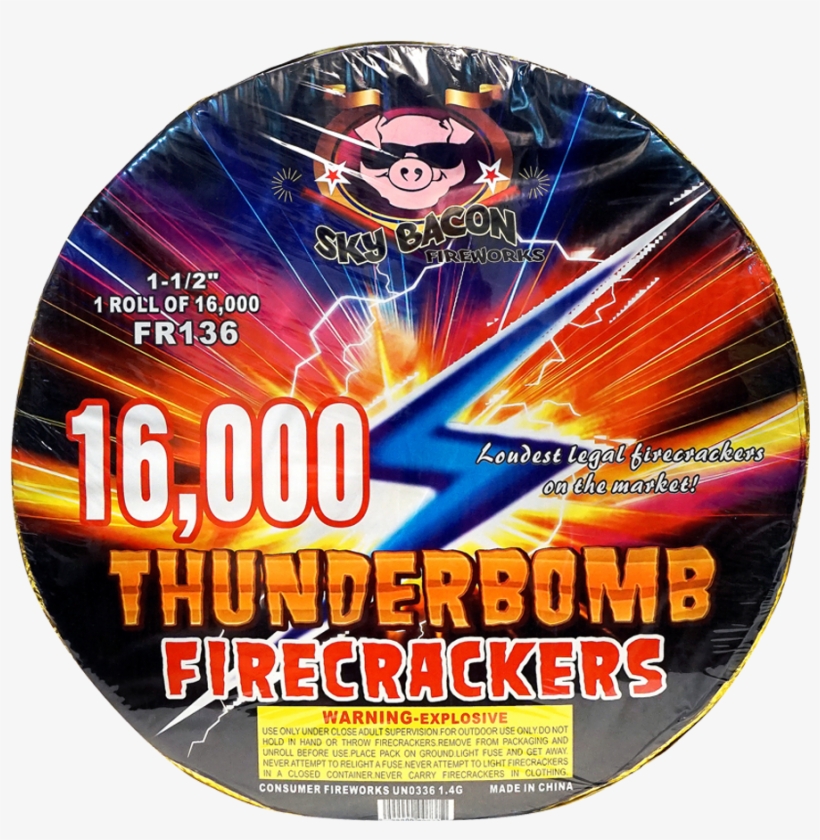 Fireworks, transparent png download