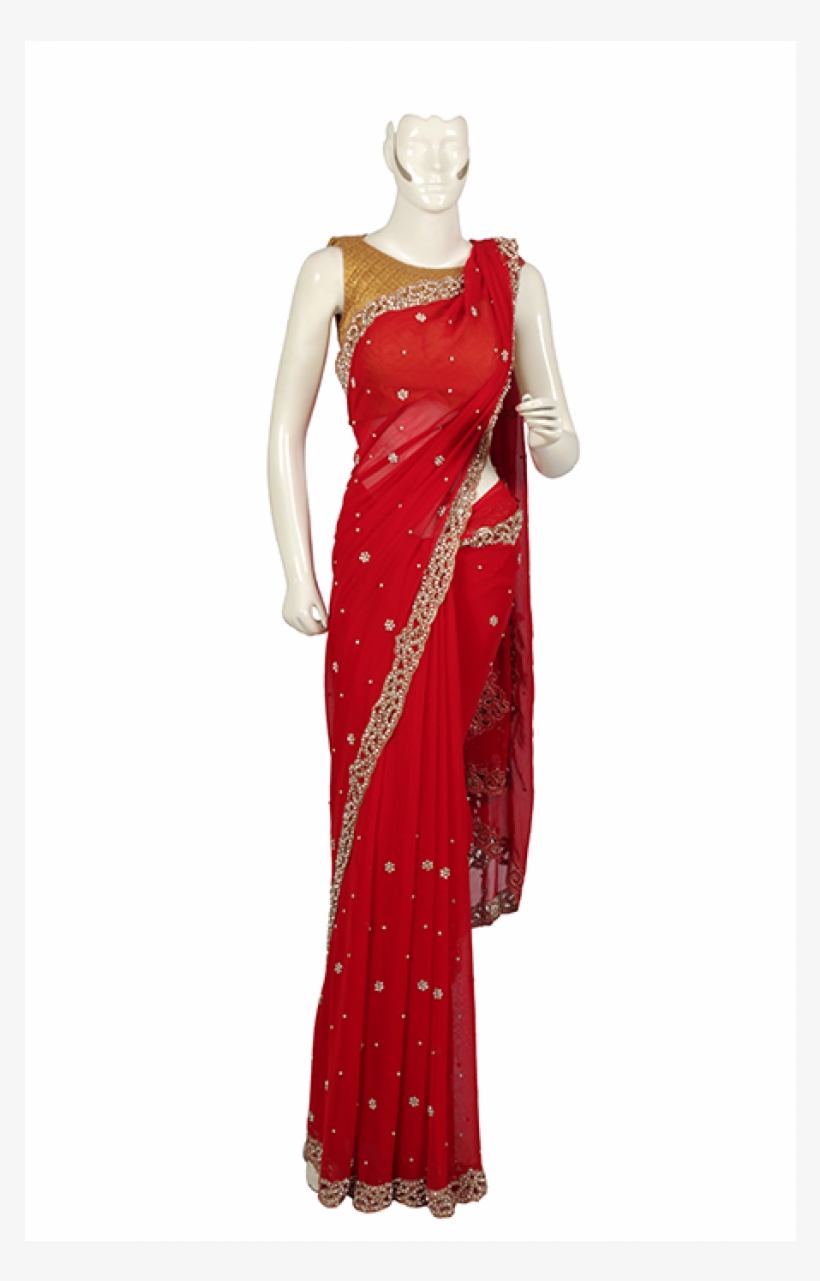 Georgette, transparent png download