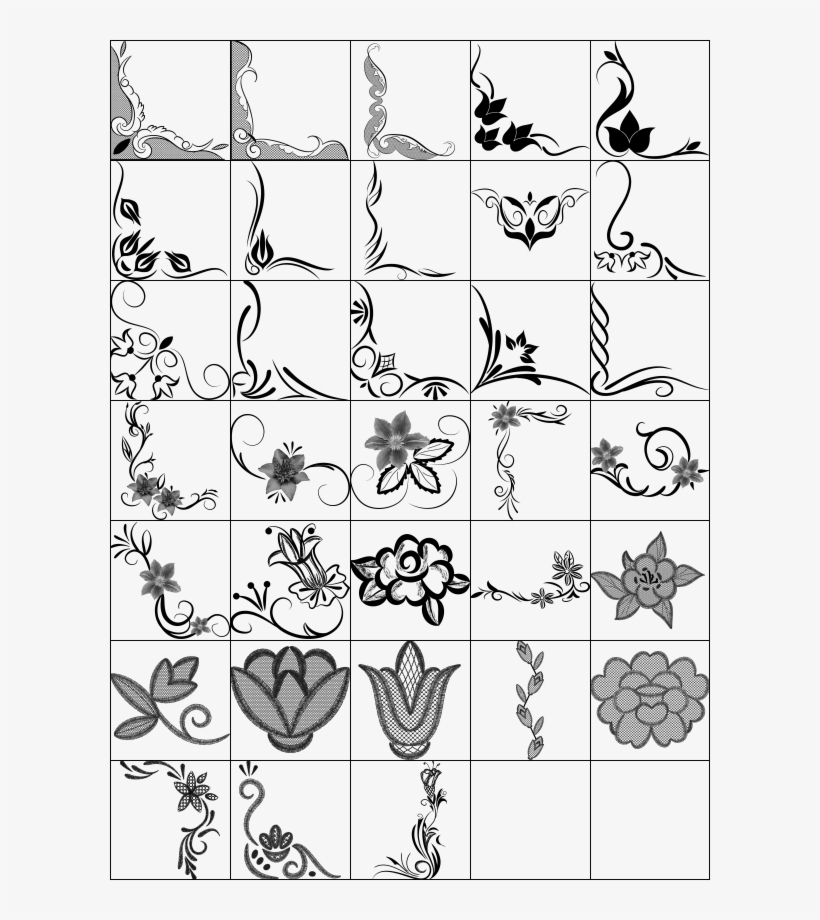 Screenshort - Adobe Photoshop, transparent png download