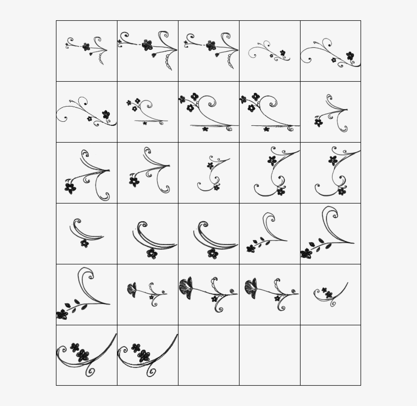 Screenshort - Adobe Photoshop, transparent png download