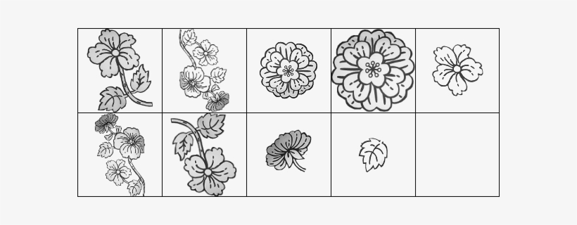 Screenshort - Adobe Photoshop, transparent png download