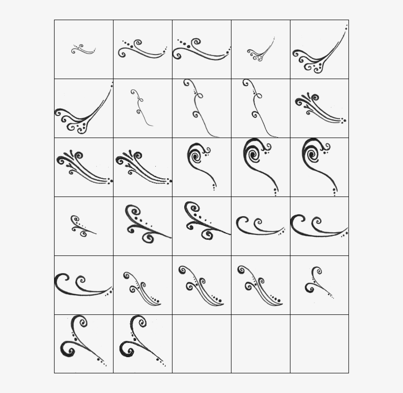 Screenshort - Adobe Photoshop, transparent png download
