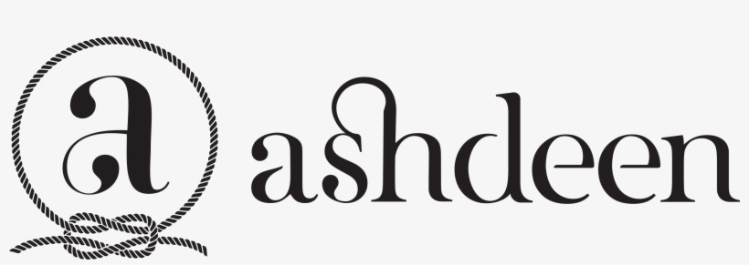 Ashdeen Ashdeen Ashdeen - Privacy Policy, transparent png download