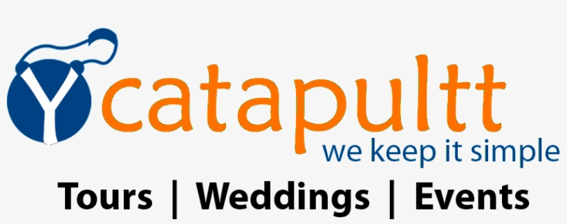 India's Top 3 Wedding Makers On Why Malta Is The New - Little Sister Tile Coaster, transparent png download
