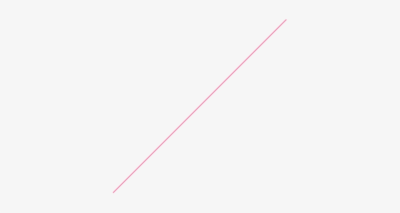 The Formula Of This Duo Is Made With Amla Pearl Complex - Ageing, transparent png download