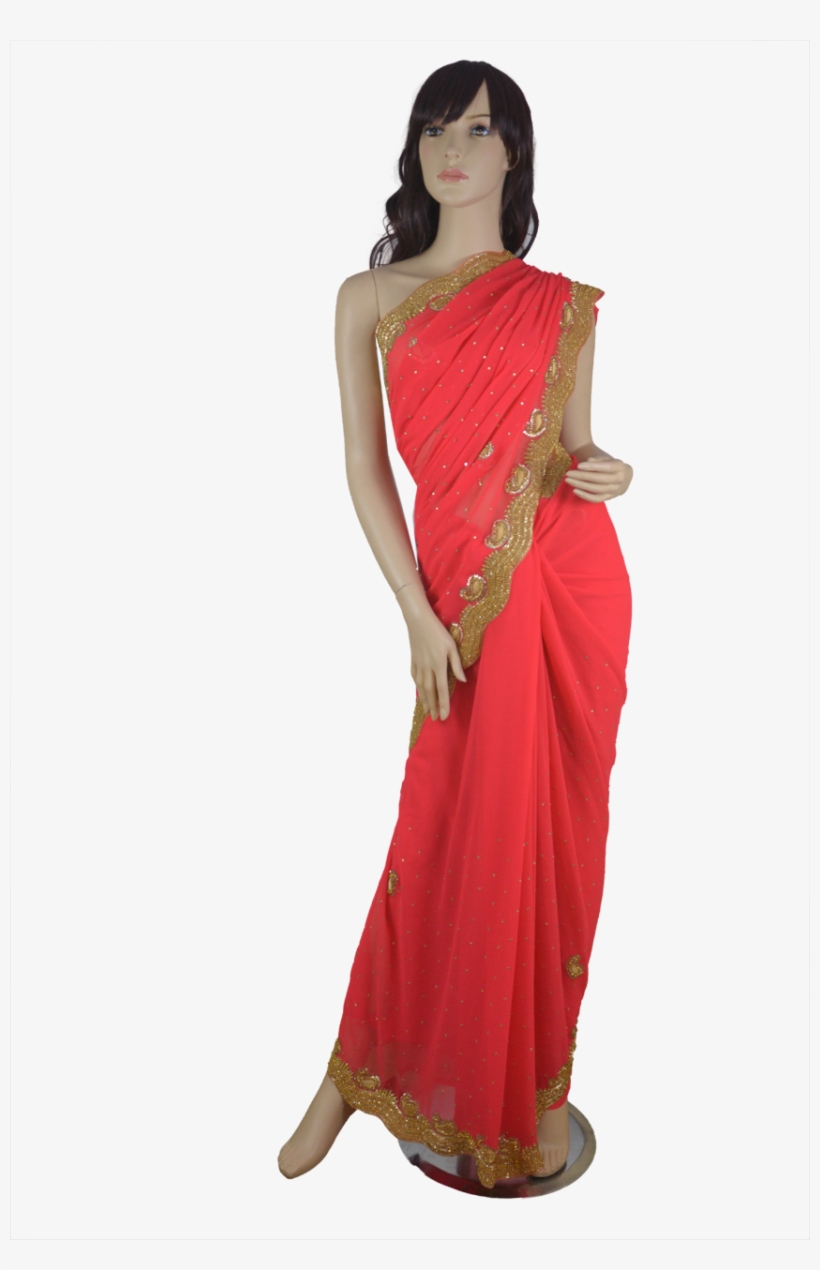 Wishlist - Georgette, transparent png download