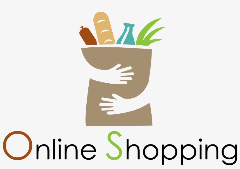 Supermarket, transparent png download