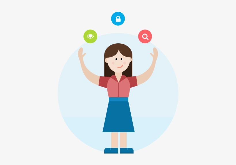 Illustration, transparent png download