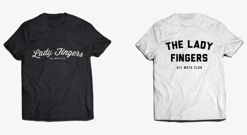 Lf-2shirts, transparent png download
