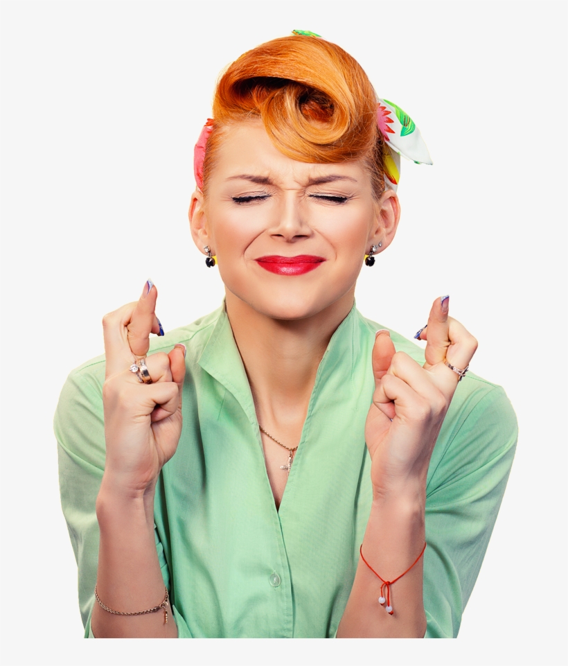 22 March 2019, Battersea Evolution - Luck, transparent png download