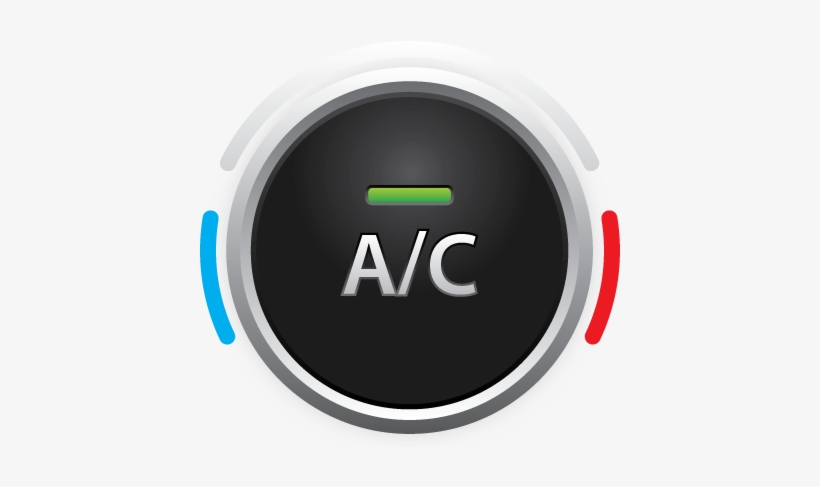 Services, transparent png download
