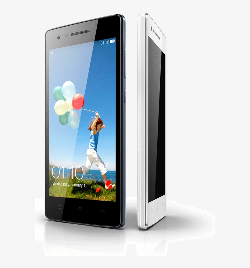 Oppo Mirror3 The New Dimension - Oppo Mirror 3 3006, transparent png download