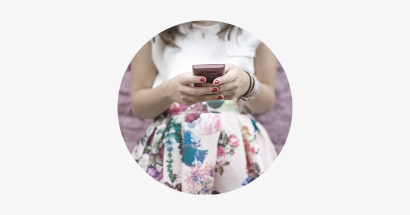 Lady - @azizaaisha Sex Partner Ex, transparent png download