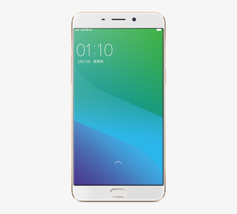 Oppo F1 Plus Png, transparent png download