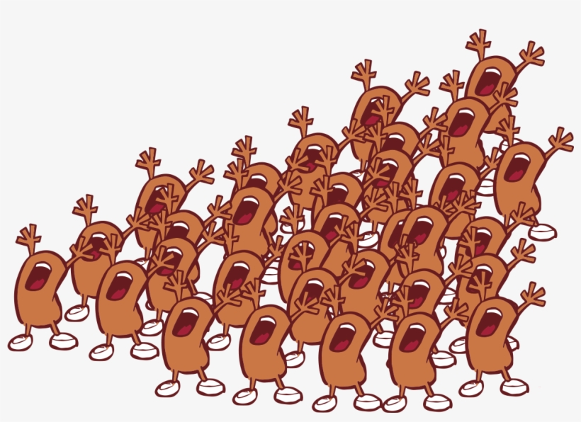 Screaming Hot Beans - Grand Sierra Resort And Casino, transparent png download