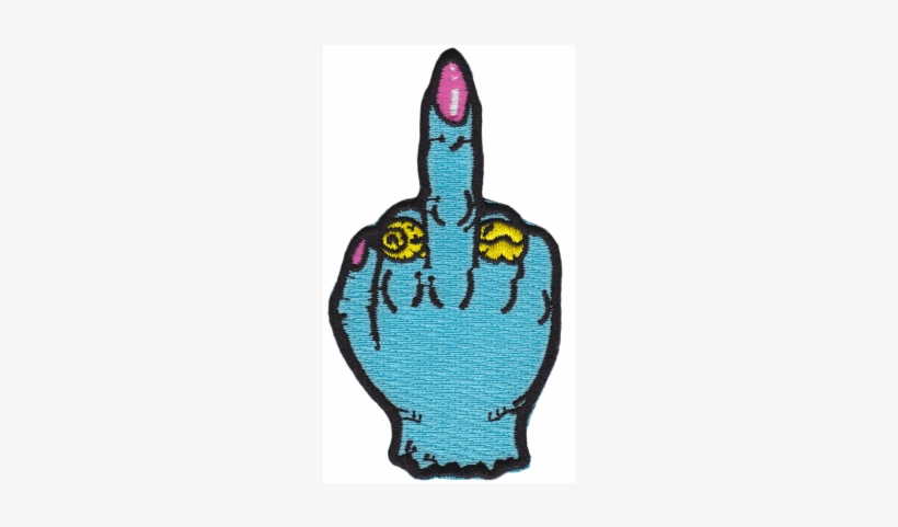 Illustration, transparent png download