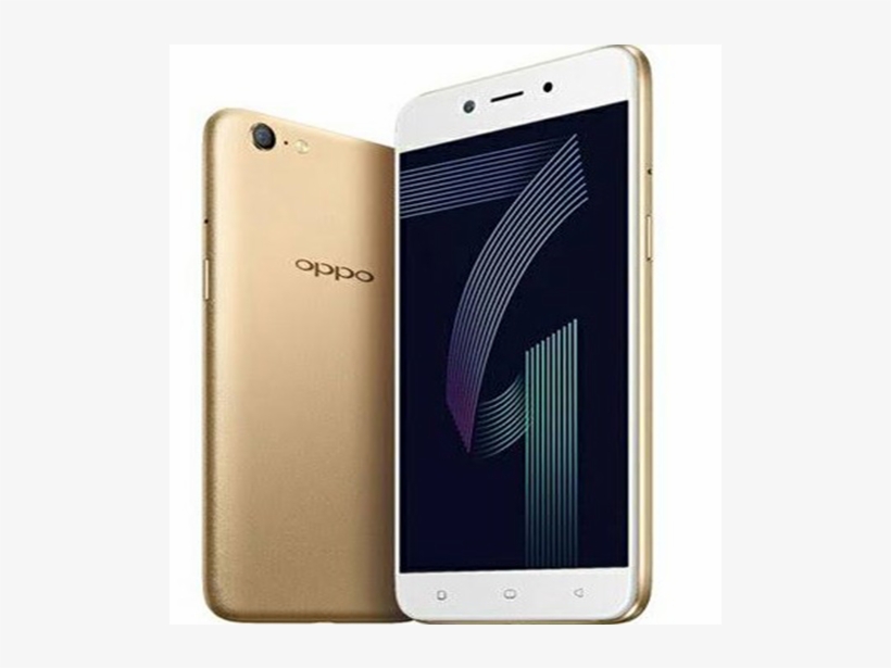 Oppo A71 Leave A Comment - Oppo A71 Price In Pakistan, transparent png download
