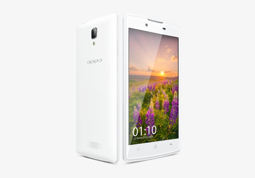 Oppo Neo 3 Wallpapers - Latest Oppo Price Philippines, transparent png download