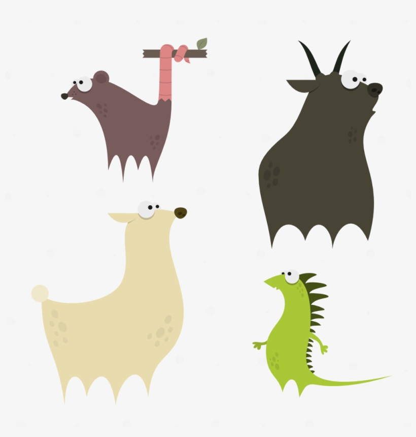 Get Notified Of Exclusive Freebies - Cuteness, transparent png download