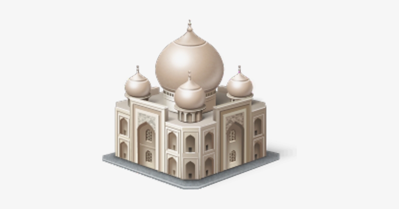 Free Vector Graphic - Eiffel Tower Icon, transparent png download