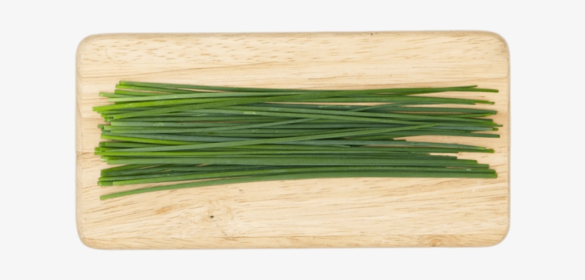 1 Bunch - Plywood, transparent png download