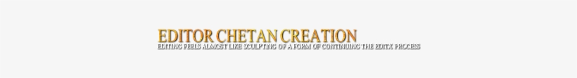 It Is For Editing Of Logo I Hope You Enjoy This Plz - Parallel, transparent png download