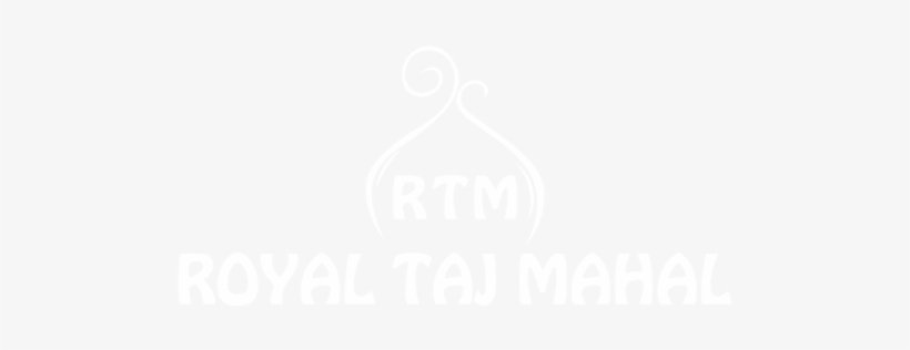 90 850 850 70 70 Online Rezervasyon - Ps4 Logo White Transparent, transparent png download
