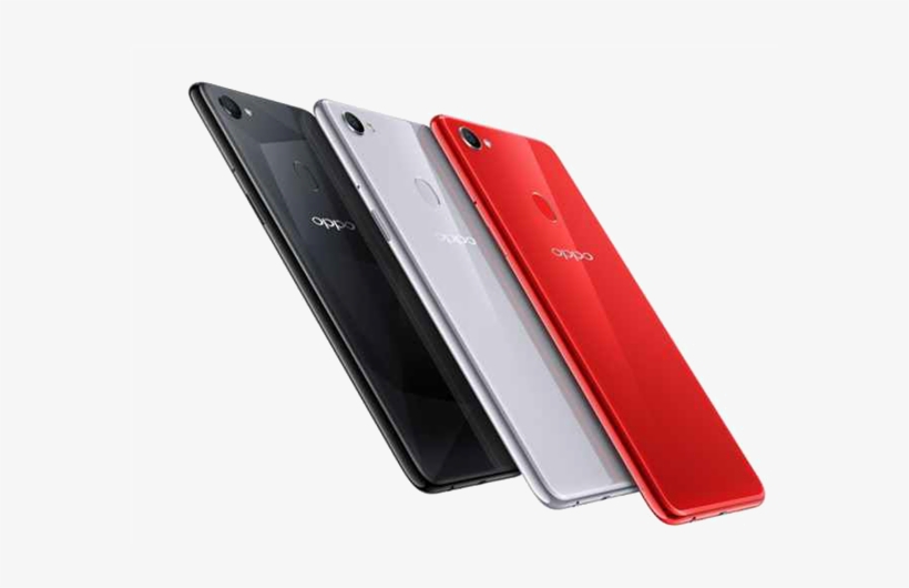 1888-oppo F7 6gb - Oppo F7 Price In Pakistan, transparent png download