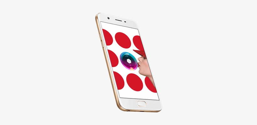 Oppo A57 Oppo A57 Price In Malaysia Transparent Png 700x394 Free Download On Nicepng