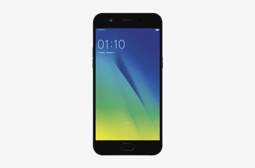 Oppo A 57 Repairs - Oppo F7 Sri Lanka Price, transparent png download