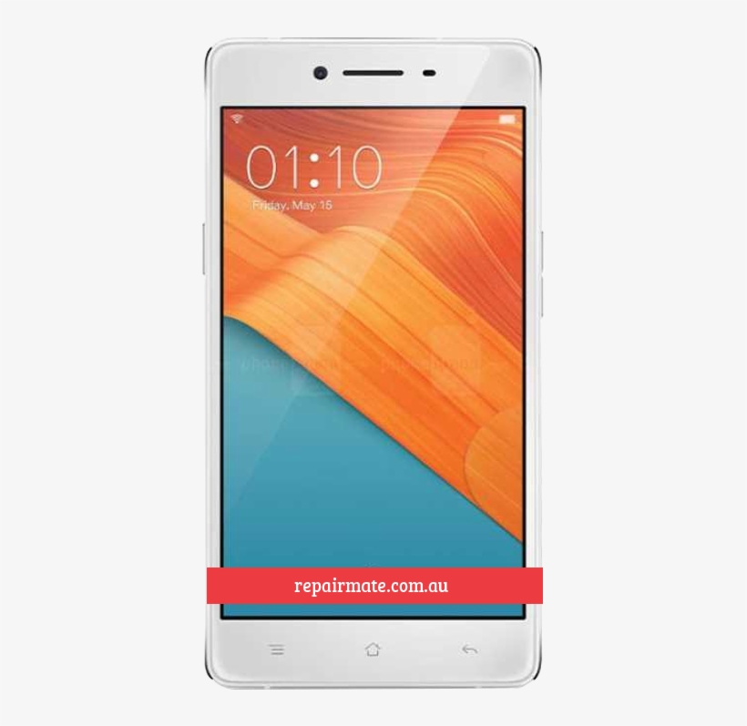 Repair Oppo R7 - Samsung Galaxy, transparent png download