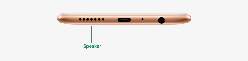 Make Sure Nothing Is Blocking The Receiver, Such As - Smartphone, transparent png download